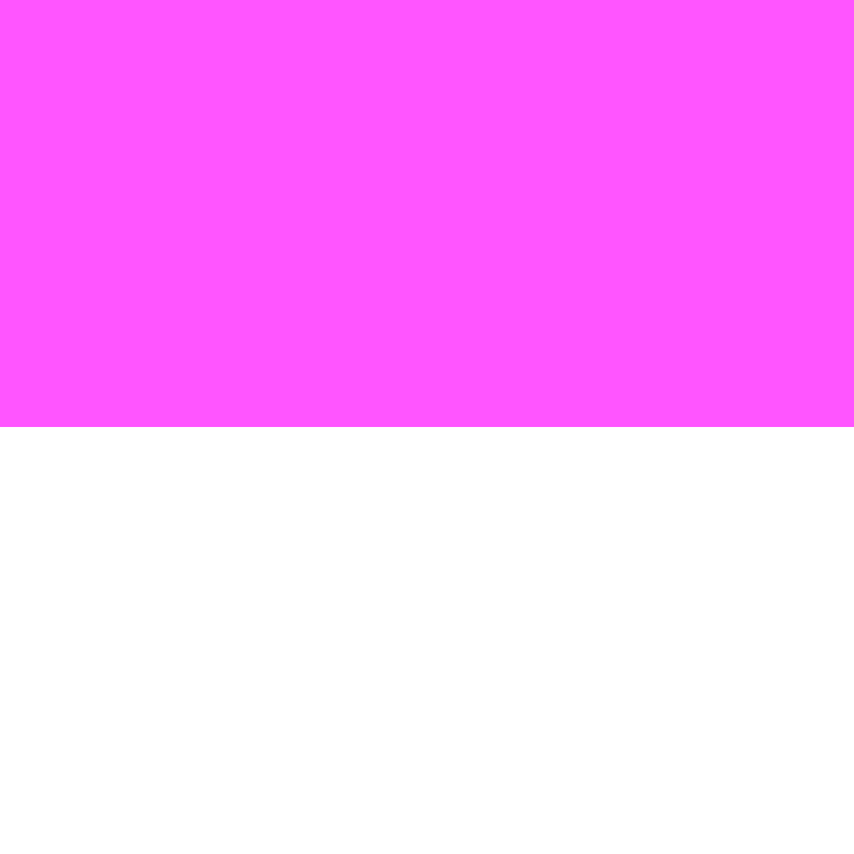 Auntbrix's skin