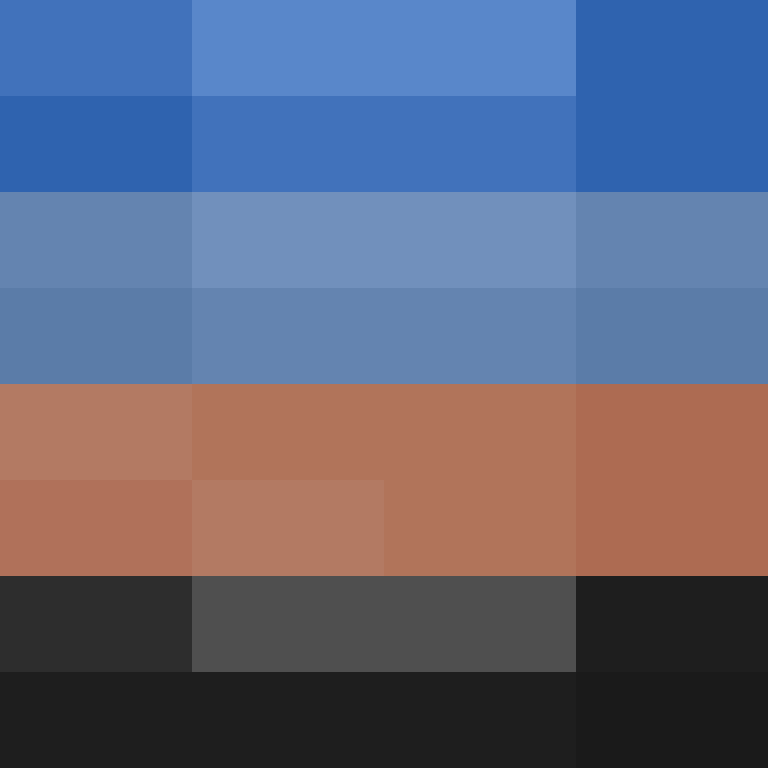 nitestalker87's skin