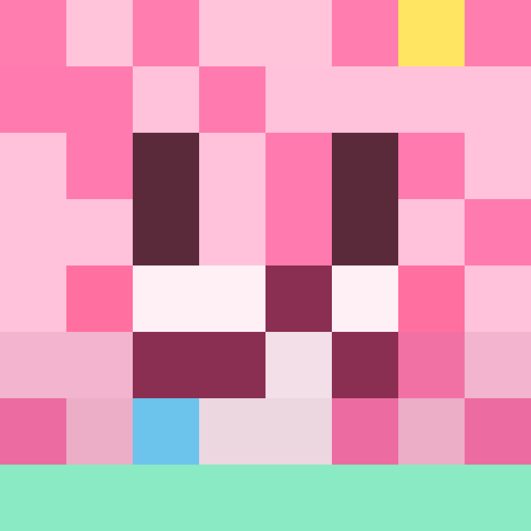 AutoSkin's skin