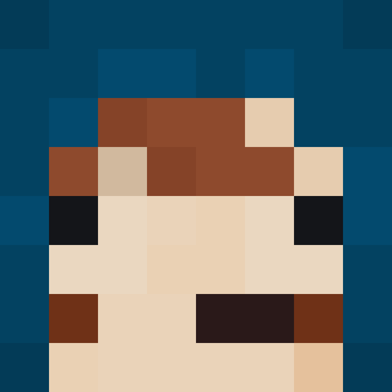 MLK15's skin