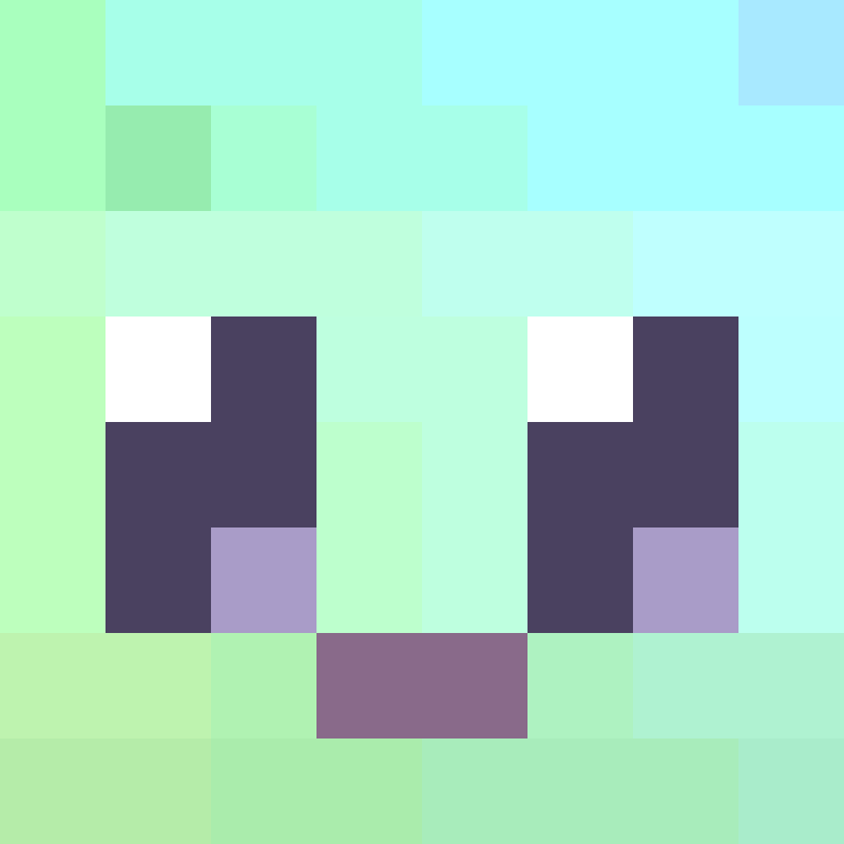 xX_Employment_Xx's skin