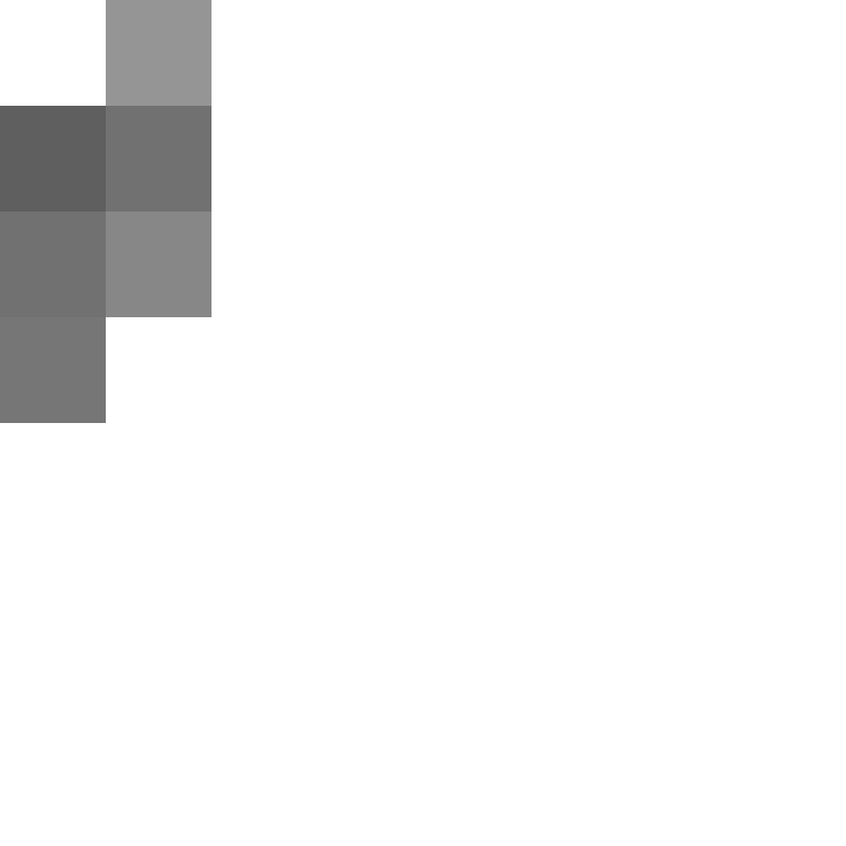 MHF_Mineskin's skin