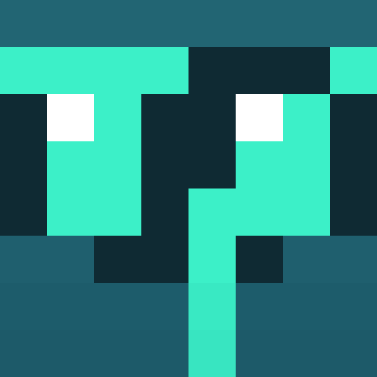 volkodaf_63's skin