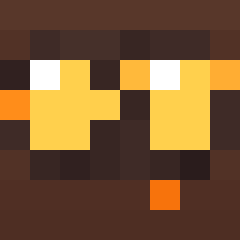 AlexisMadd's skin