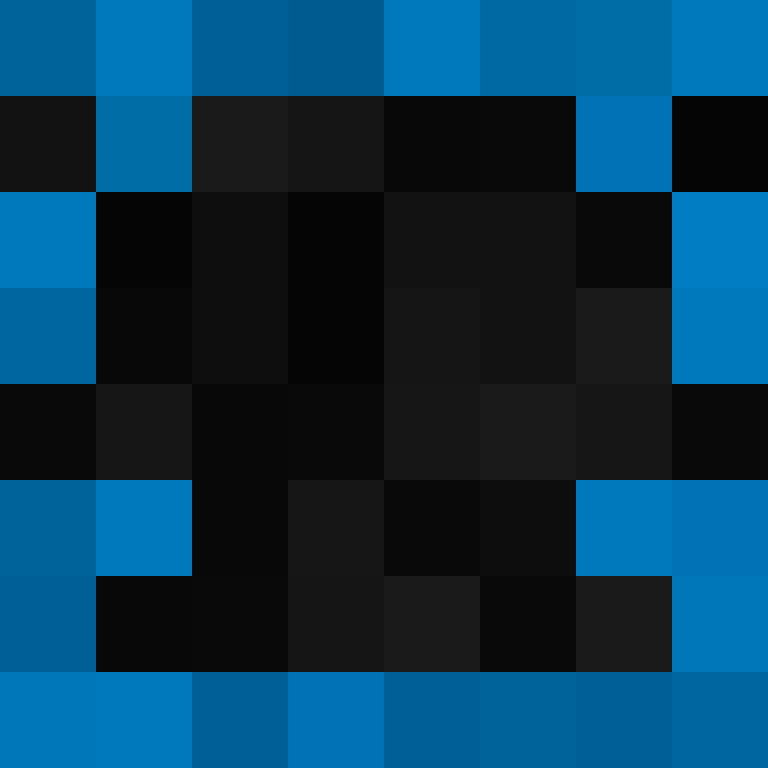 testalt1's skin
