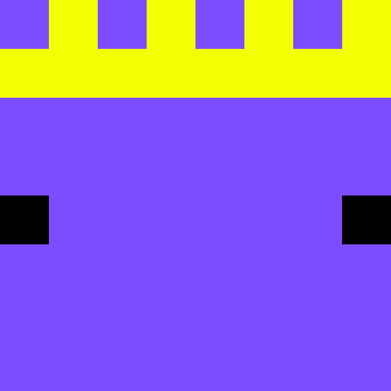 BukkitAPI's skin