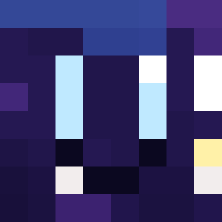 B00KY's skin