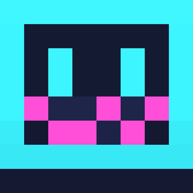 _KKXD_'s skin