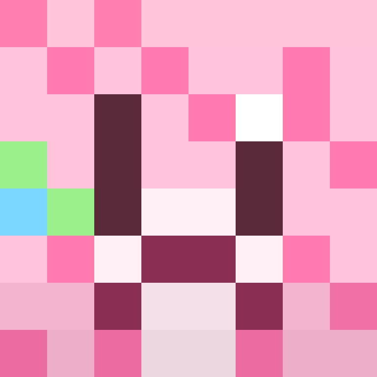 xX_No_Income_Xx's skin