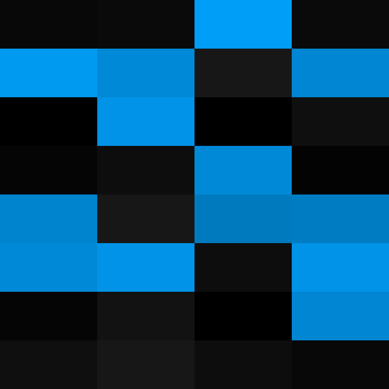 ThadomInator478's skin