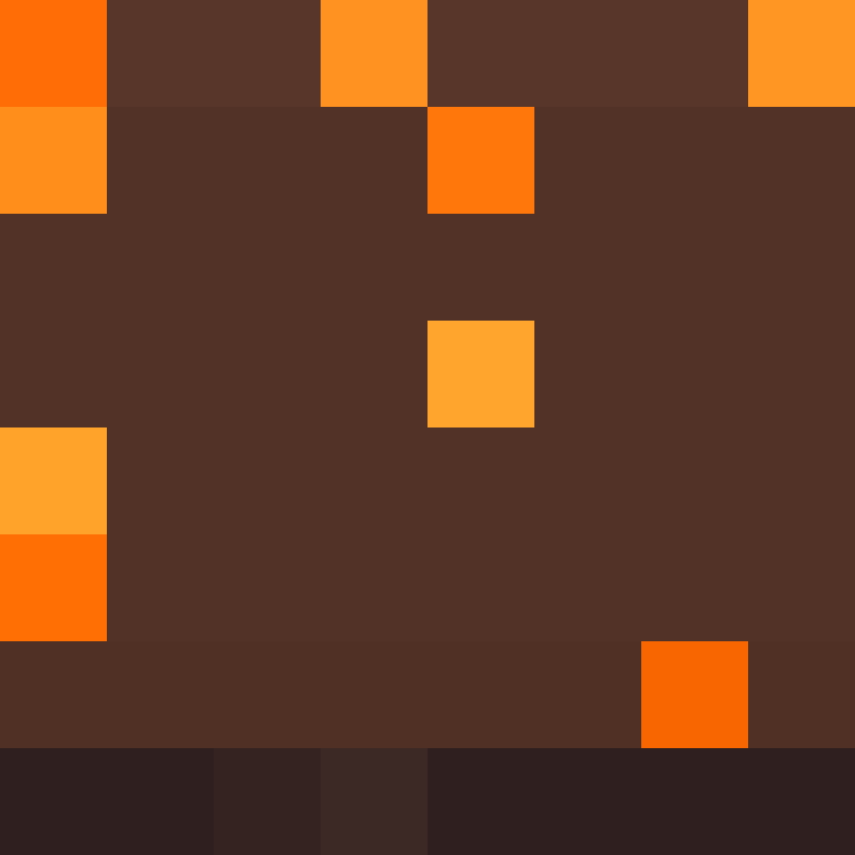 kiwi4812's skin