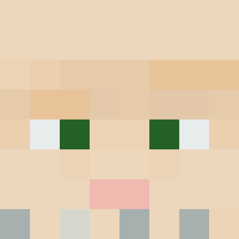 Fernand0al0ns0's skin