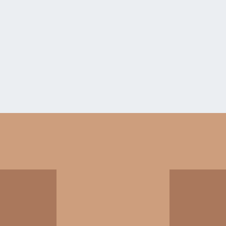 Steven1753's skin