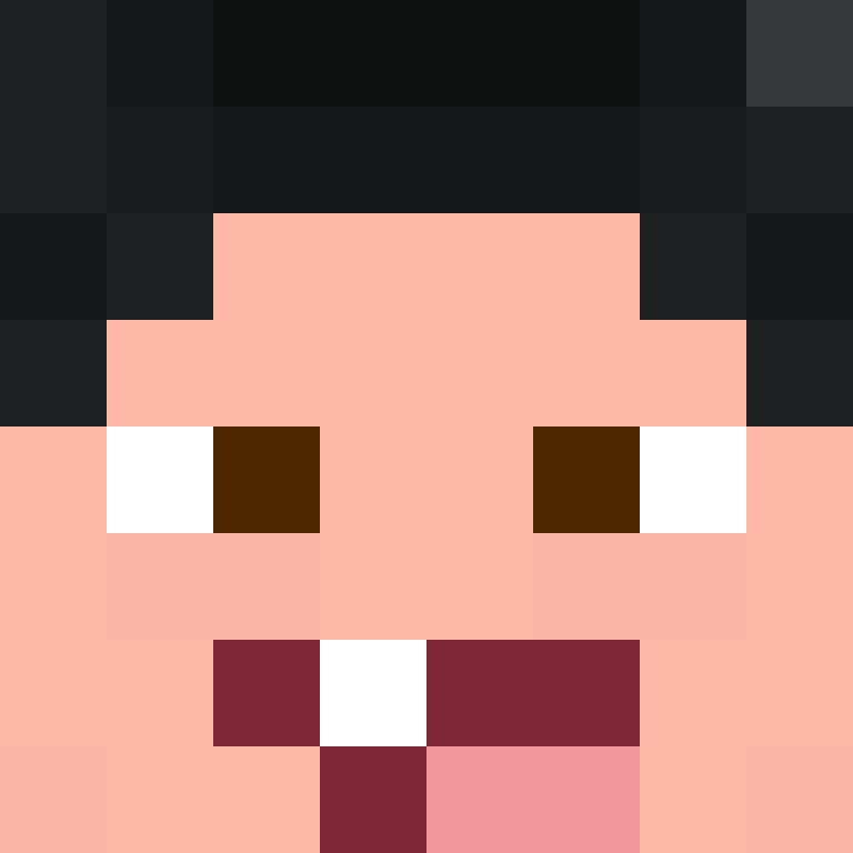 Mish_Dax's skin