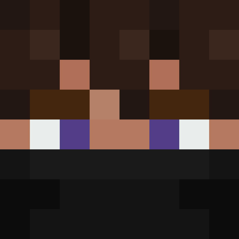 SexyHauseMaster's skin