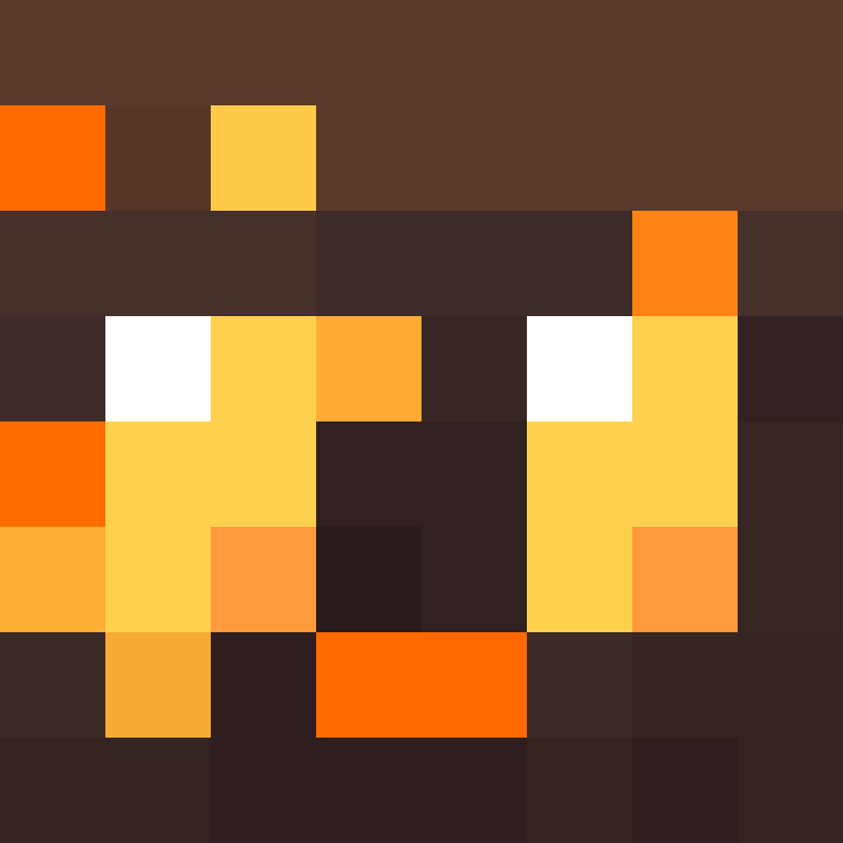 edgyspence's skin