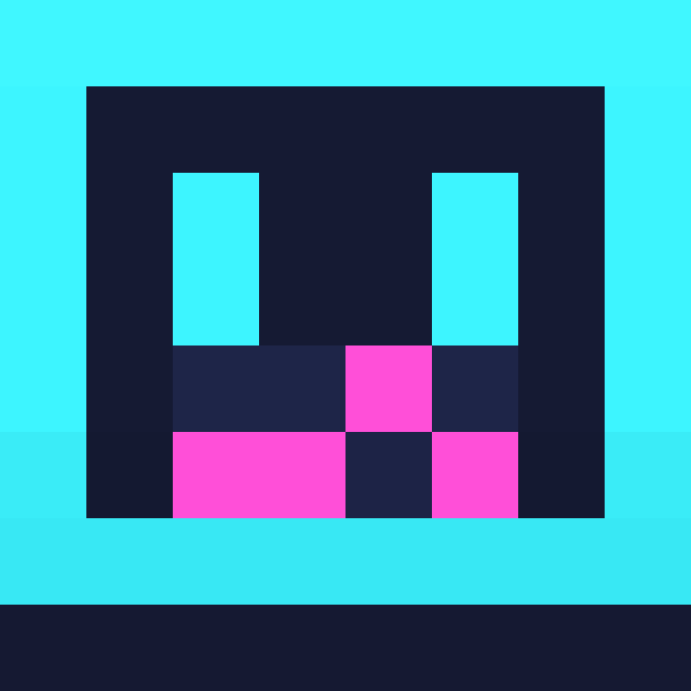 marael18's skin