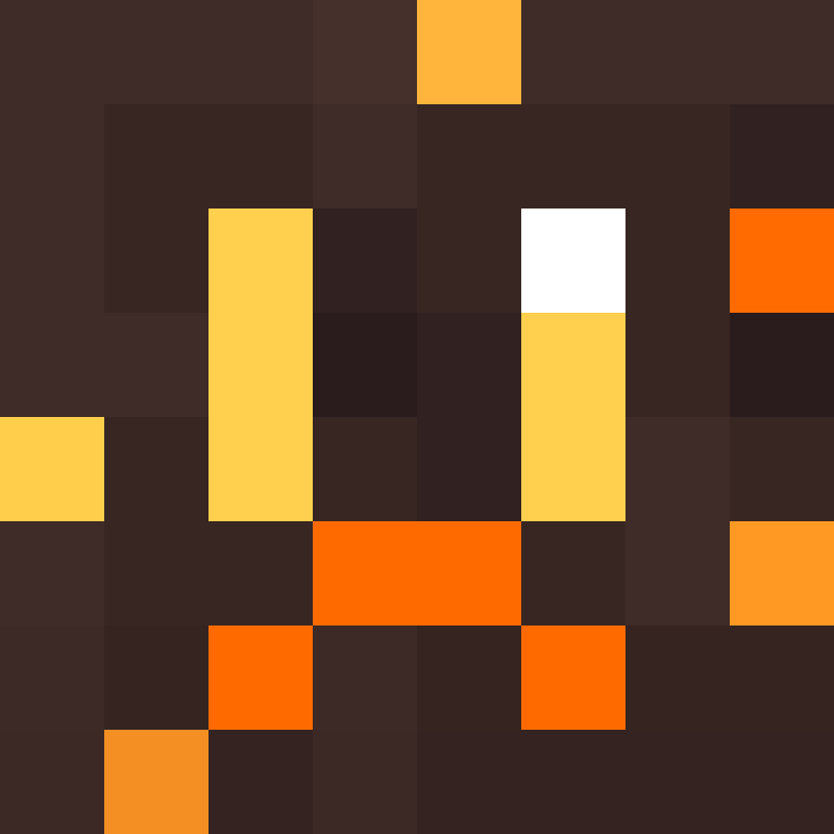 MovieParkMC's skin