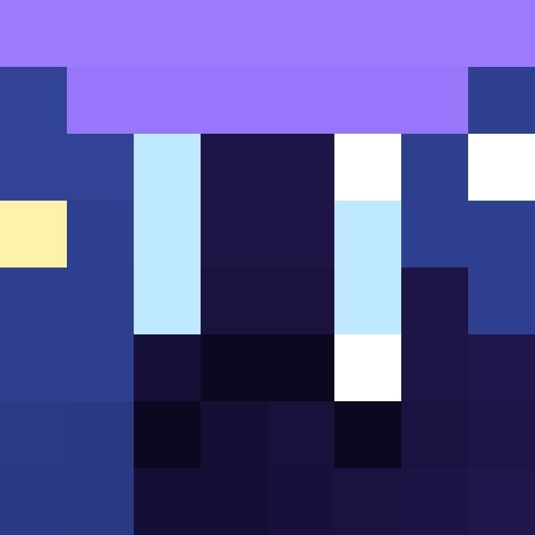 Snappyb3ast's skin