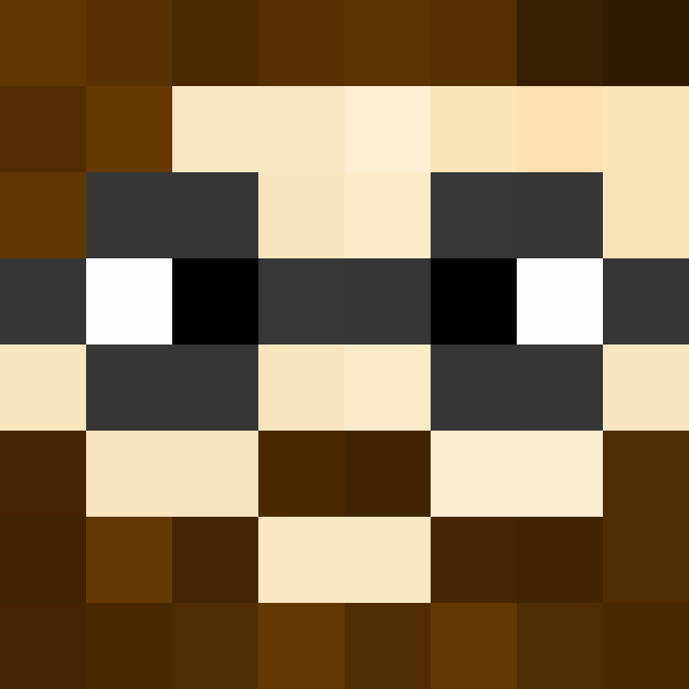 testalt1's skin