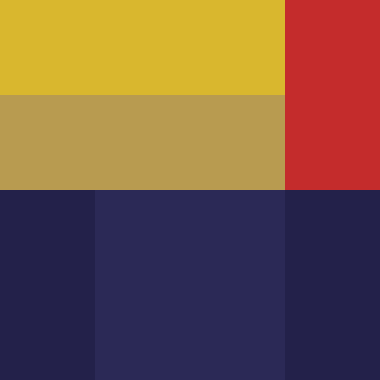 Zuarig's skin