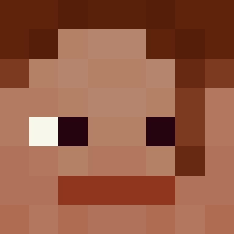 EgorKalachev's skin