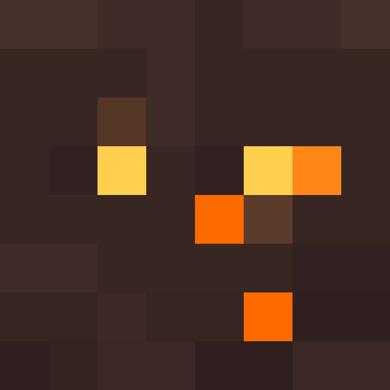 8aca680b22461340's skin