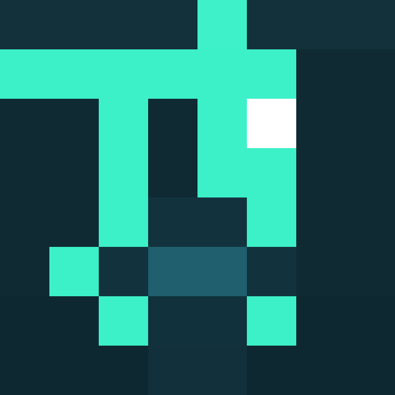 Lenticchie's skin