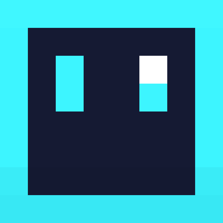 sureelmk_'s skin