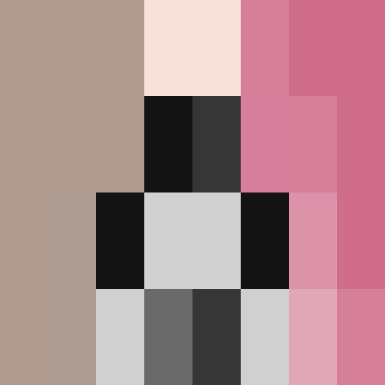 action36's skin