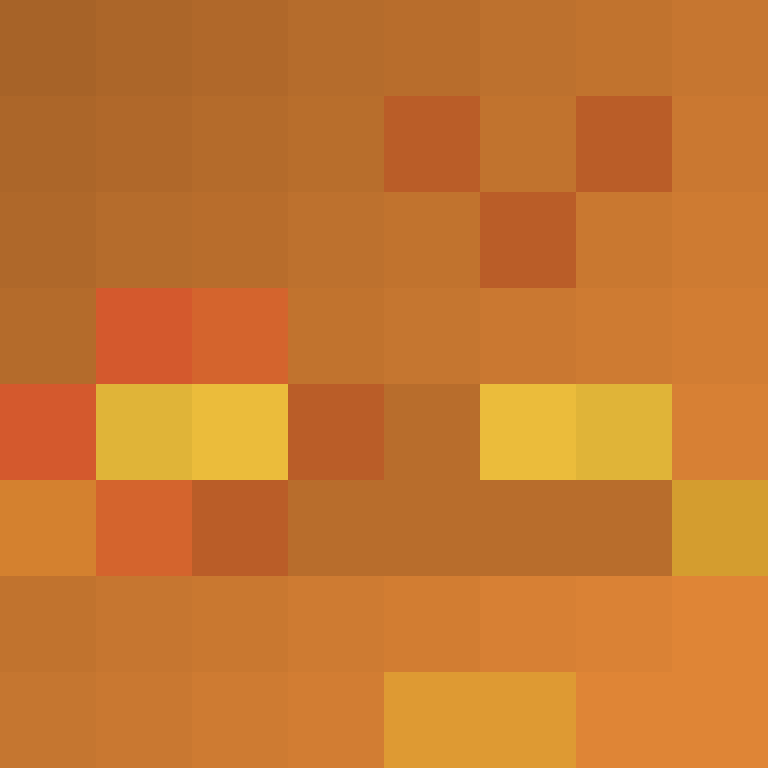 Cartizoll's skin