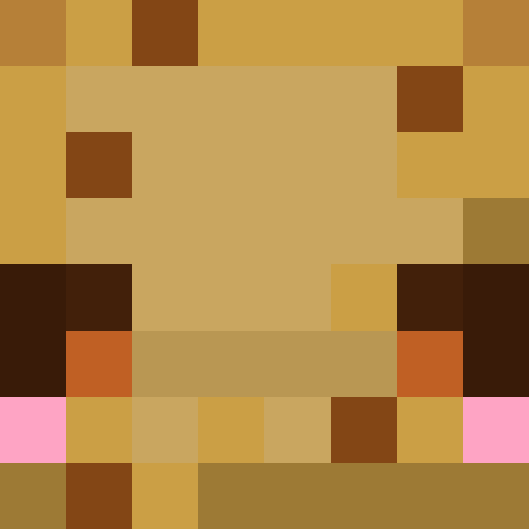 Vaatwastablet's skin