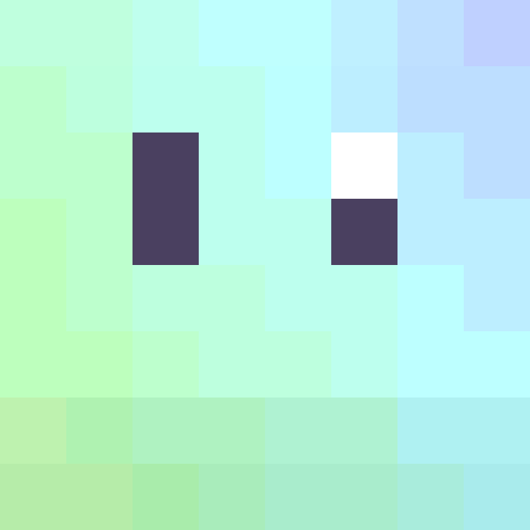 _Flanty_'s skin