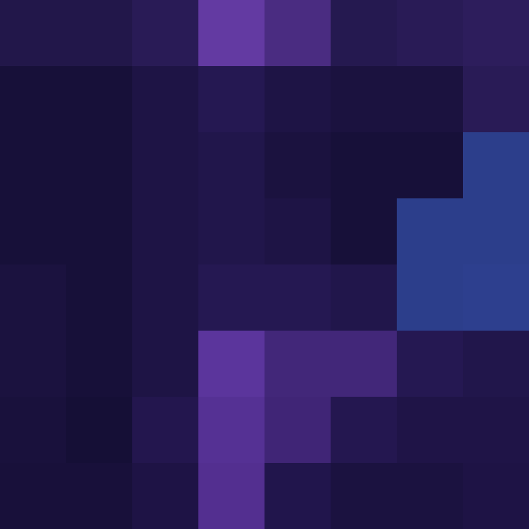 o___j's skin