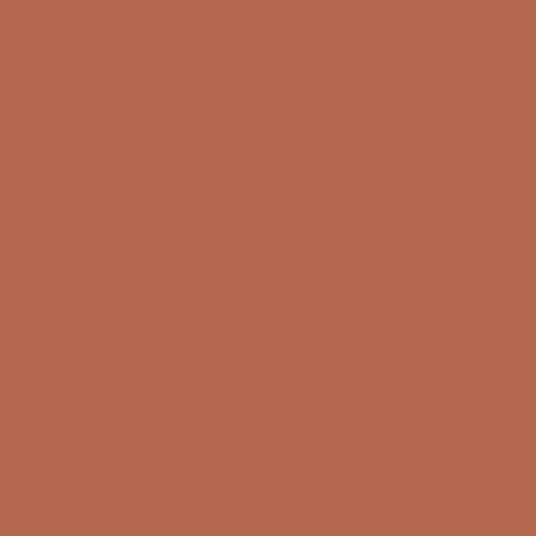 phpfpm's skin