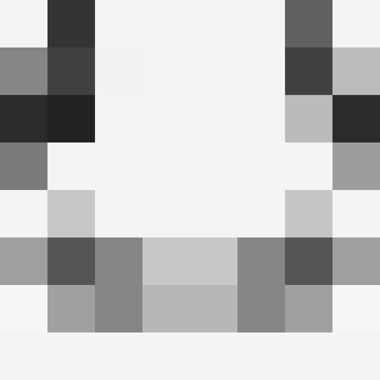 BradBot_2's skin