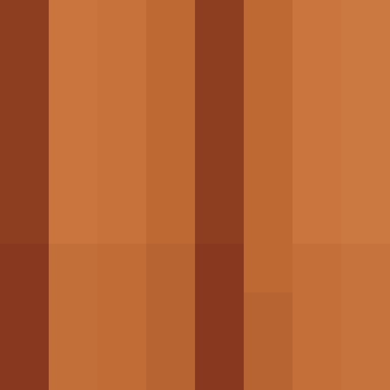 IAmSpadeFan's skin