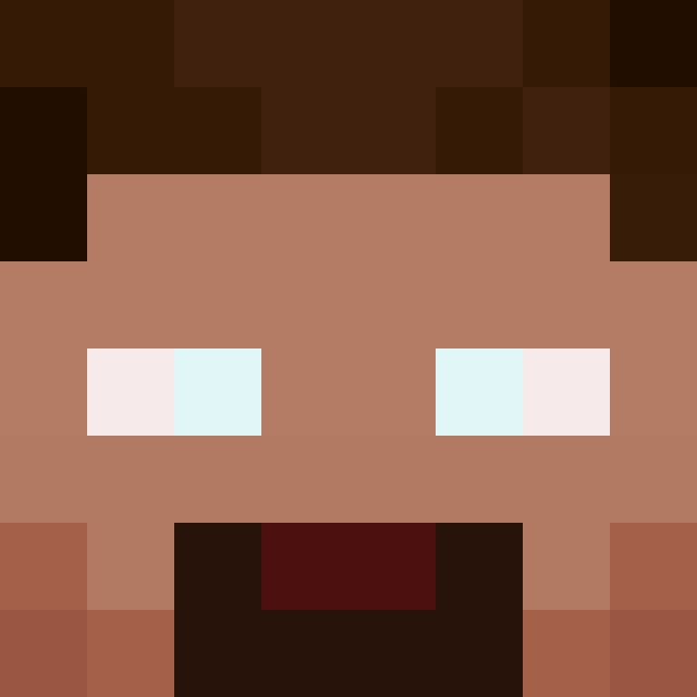 clomp's skin