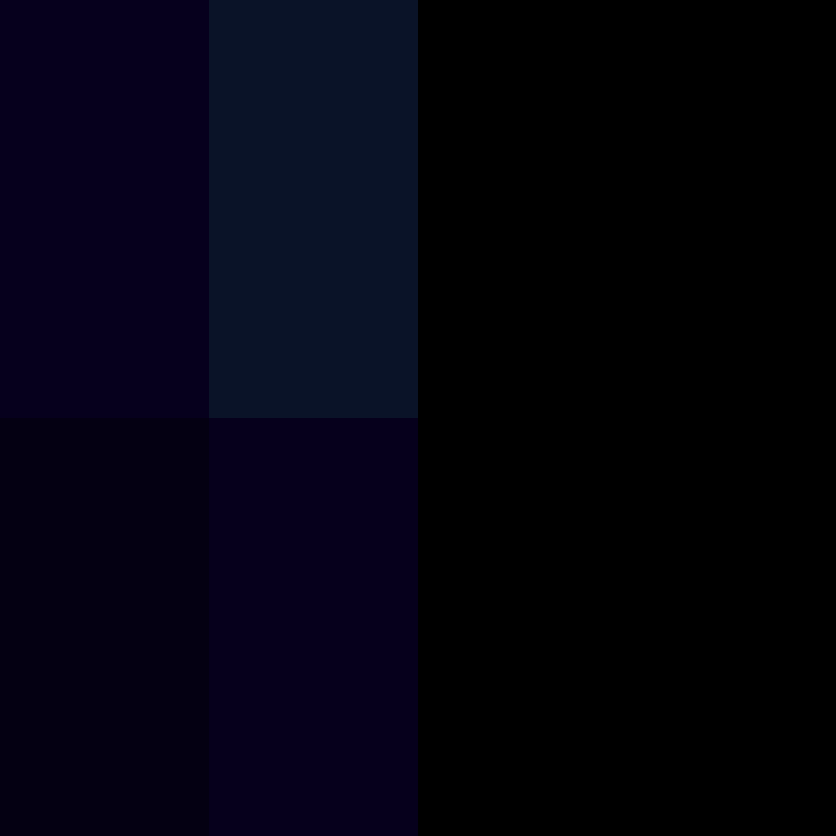 ZethrusTV's skin