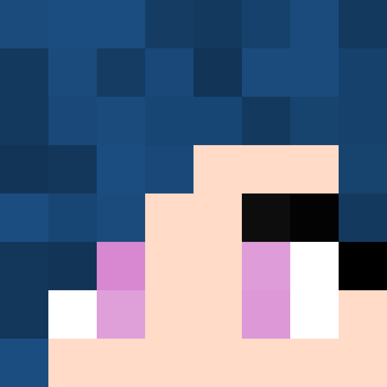 marael18's skin