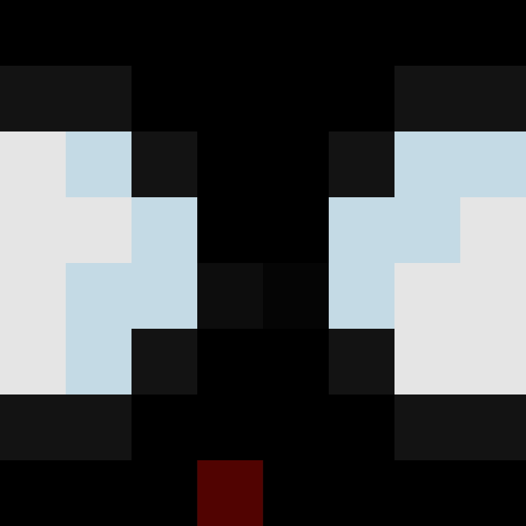 ArgosZ12's skin