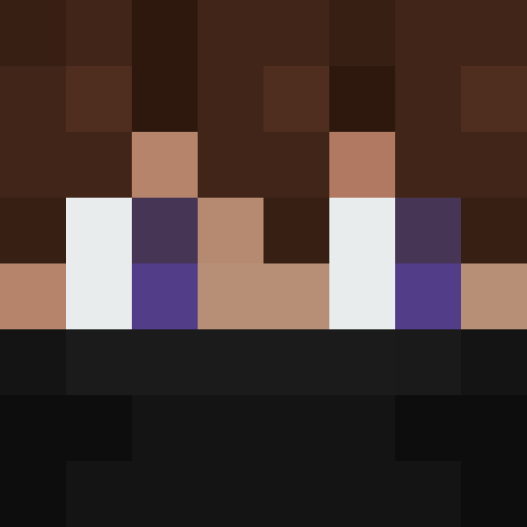 MovieParkMC's skin
