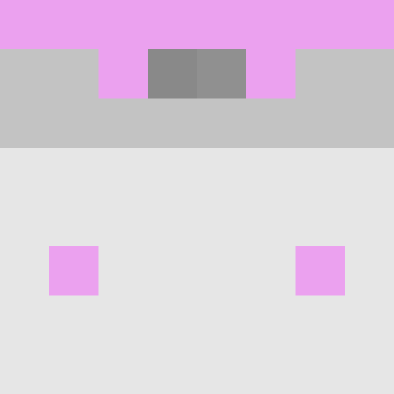 mommymelky's skin