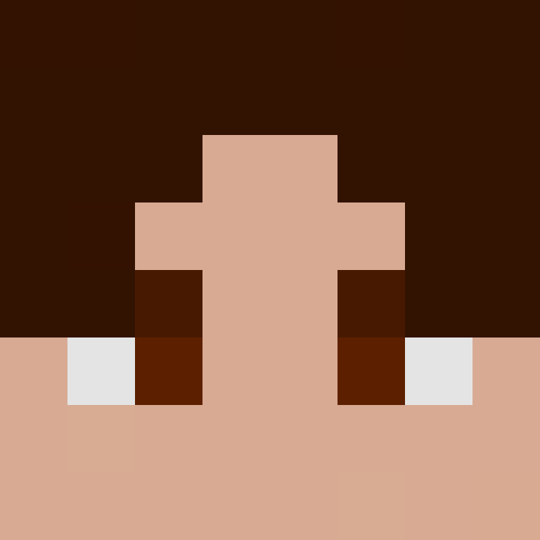 IAmSpadeFan's skin