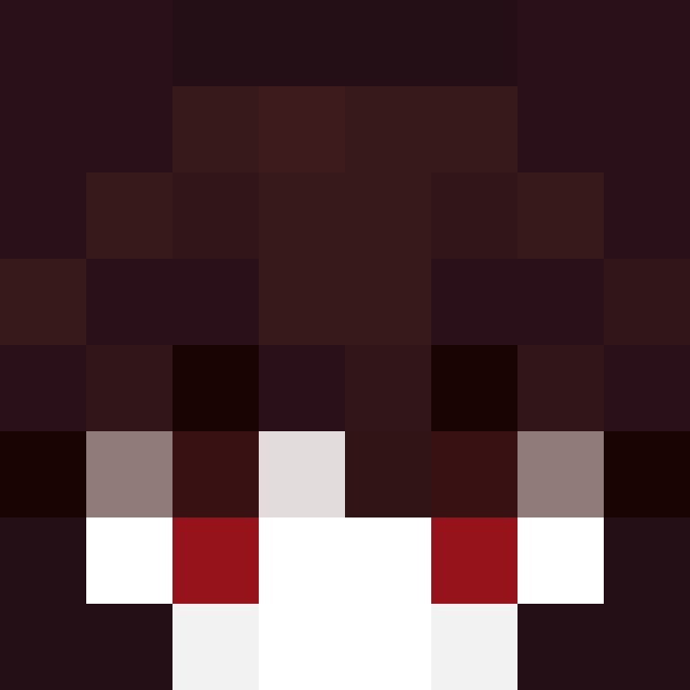 spacecadet18's skin