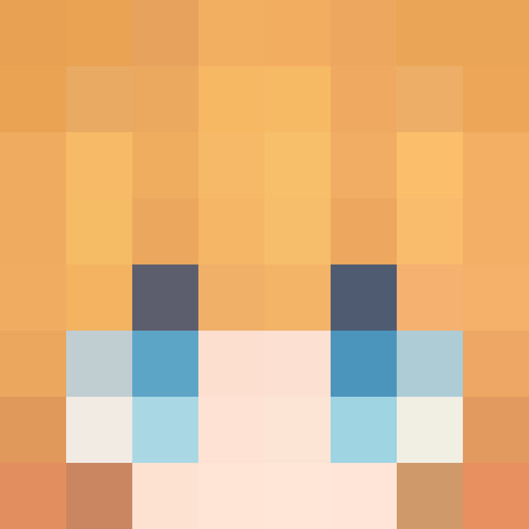 ziad87's skin