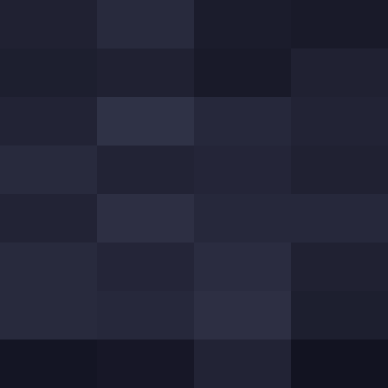 BradBot_2's skin