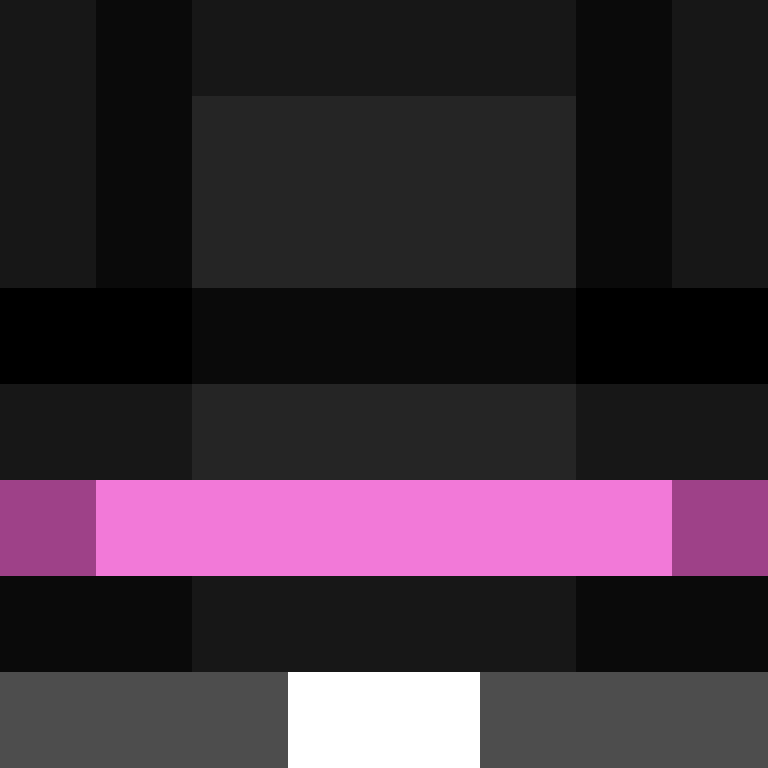 marael18's skin