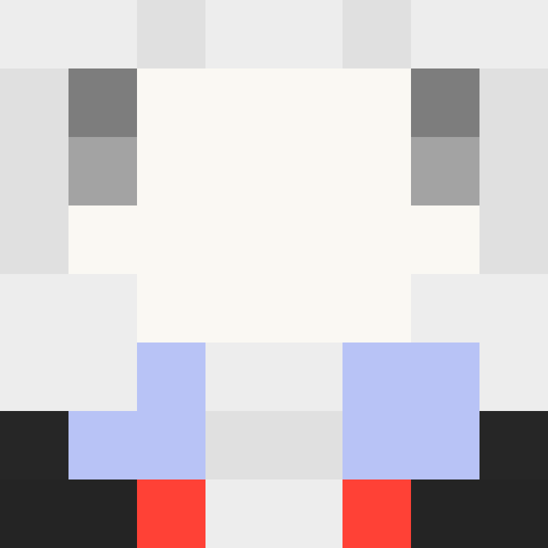 ignwilfretlover's skin