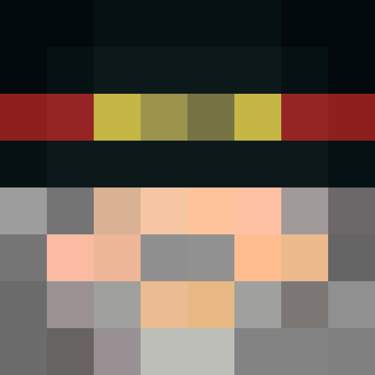 MovieParkMC's skin